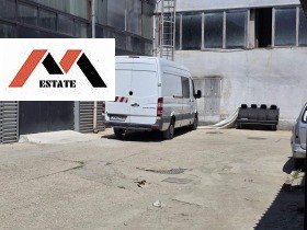 ���� ��� ���� ����� | Imot.bg � ����� ������ 5