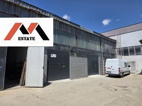���� ��� ���� ����� | Imot.bg � ����� ������ 2