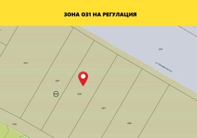 ���� ��� ���� ����� | Imot.bg � ����� ������ 5