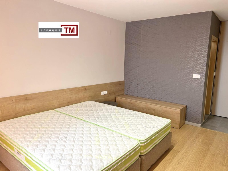 Te huur  1 slaapkamer Stara Zagora , Tsentar , 100 m² | 99874745 - afbeelding [3]