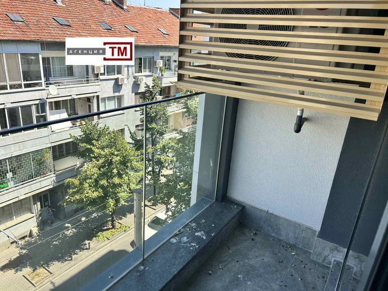 Te huur  1 slaapkamer Stara Zagora , Tsentar , 100 m² | 99874745 - afbeelding [7]