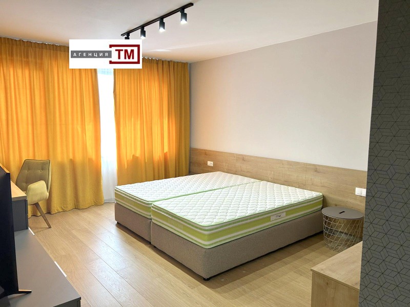 Te huur  1 slaapkamer Stara Zagora , Tsentar , 100 m² | 99874745 - afbeelding [2]