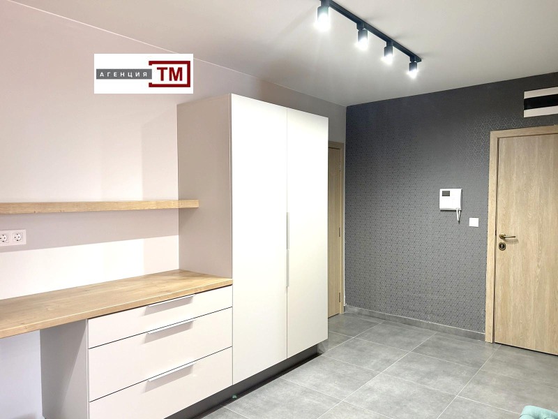 Te huur  1 slaapkamer Stara Zagora , Tsentar , 100 m² | 99874745 - afbeelding [9]