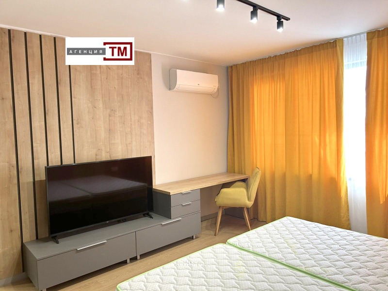 Te huur  1 slaapkamer Stara Zagora , Tsentar , 100 m² | 99874745 - afbeelding [4]