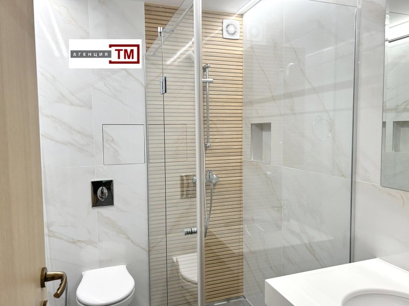 Te huur  1 slaapkamer Stara Zagora , Tsentar , 100 m² | 99874745 - afbeelding [5]