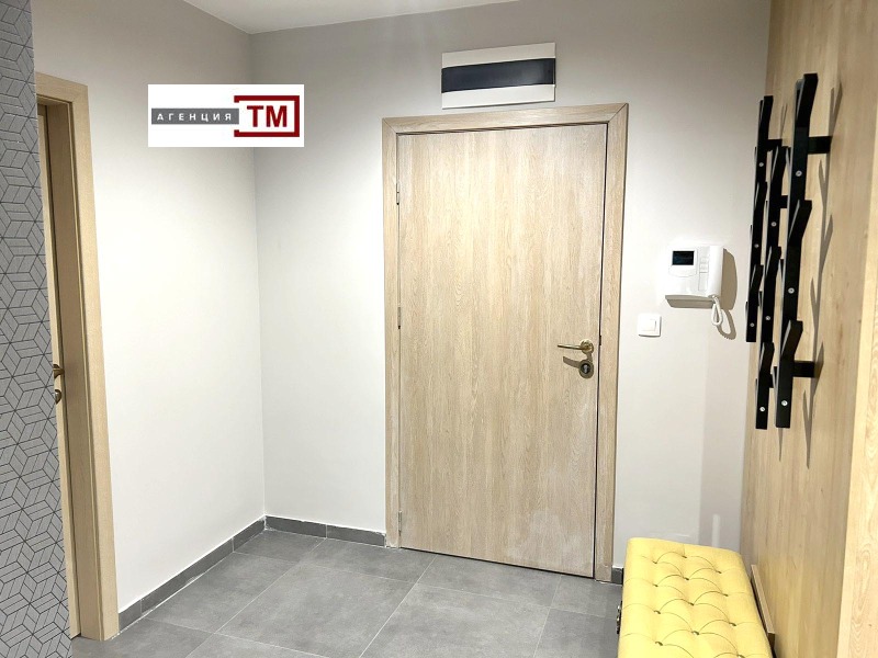 Te huur  1 slaapkamer Stara Zagora , Tsentar , 100 m² | 99874745 - afbeelding [6]