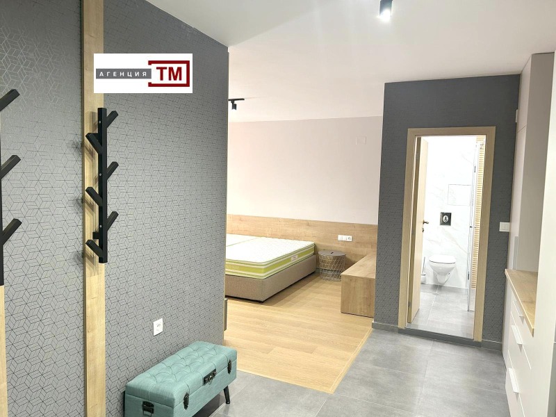 Te huur  1 slaapkamer Stara Zagora , Tsentar , 100 m² | 99874745 - afbeelding [8]