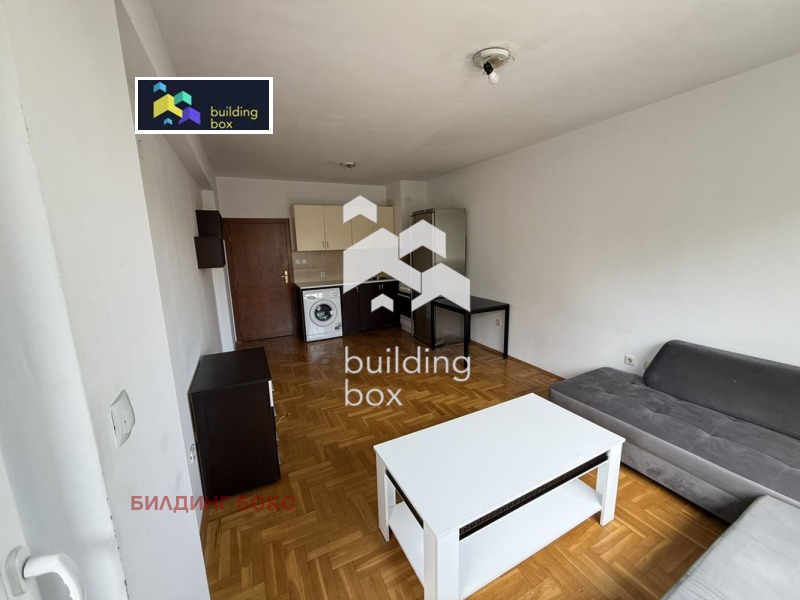 В оренду  1 спальня София , Център , 75 кв.м | 88730702 - зображення [2]