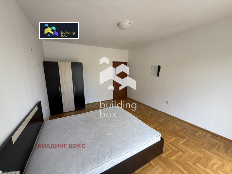 В оренду  1 спальня София , Център , 75 кв.м | 88730702 - зображення [4]