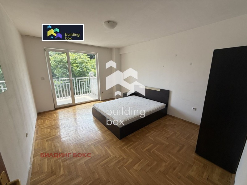 В оренду  1 спальня София , Център , 75 кв.м | 88730702 - зображення [3]