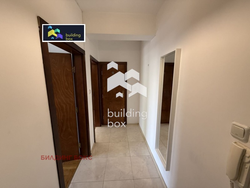 В оренду  1 спальня София , Център , 75 кв.м | 88730702 - зображення [5]