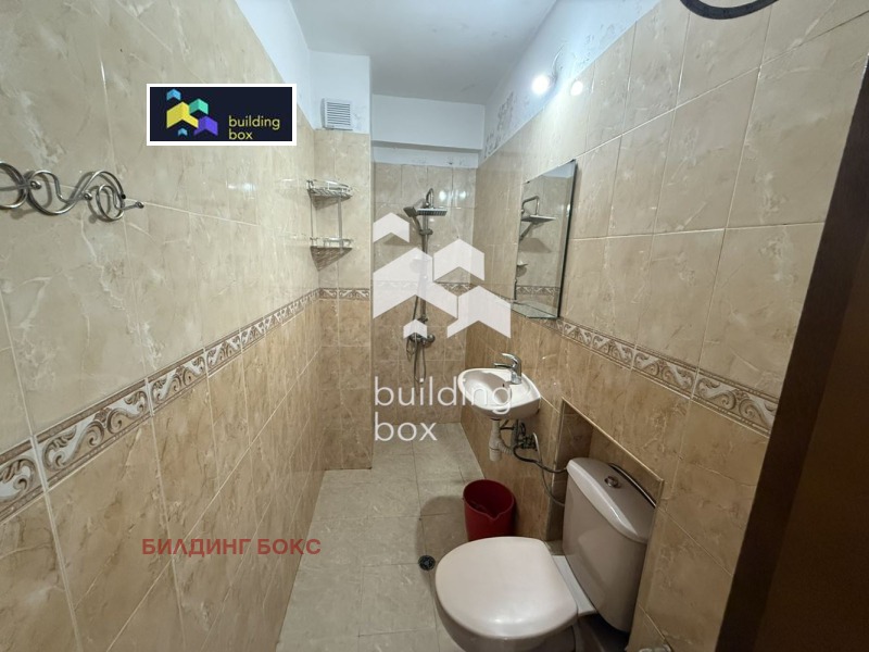 В оренду  1 спальня София , Център , 75 кв.м | 88730702 - зображення [6]