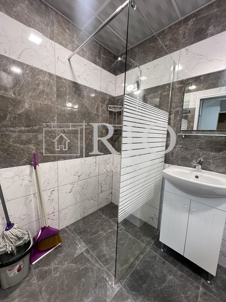 Te huur  1 slaapkamer Plovdiv , Trakija , 65 m² | 29742730 - afbeelding [12]