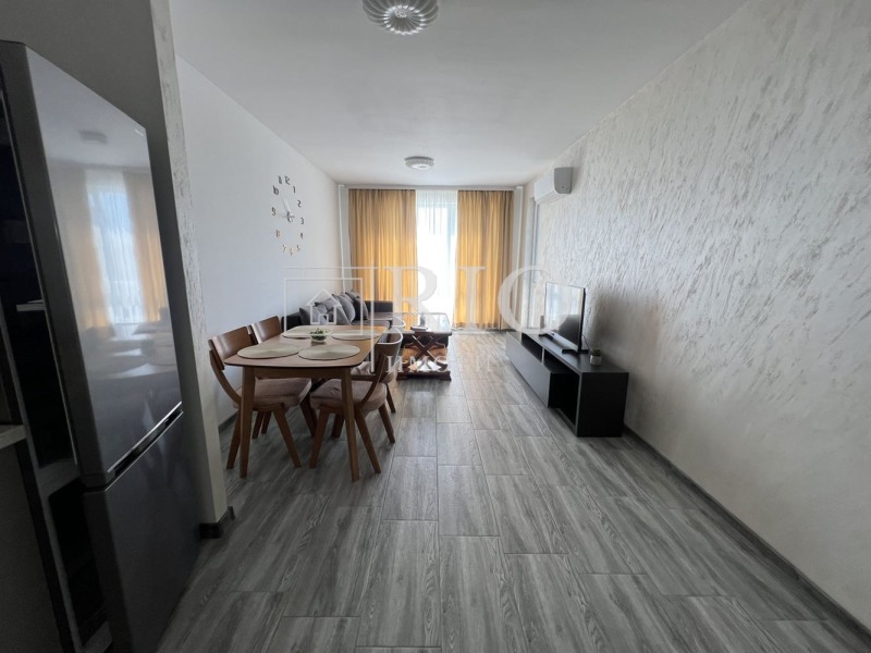 Te huur  1 slaapkamer Plovdiv , Trakija , 65 m² | 29742730 - afbeelding [4]
