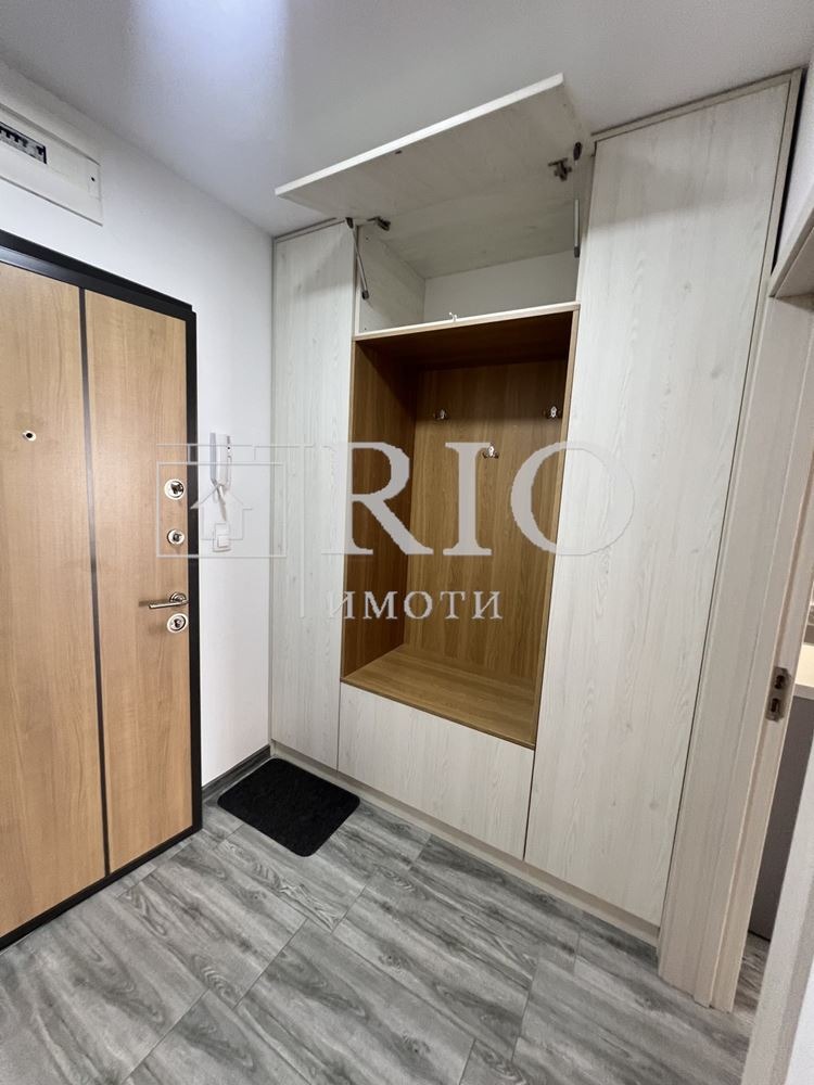 Te huur  1 slaapkamer Plovdiv , Trakija , 65 m² | 29742730 - afbeelding [7]