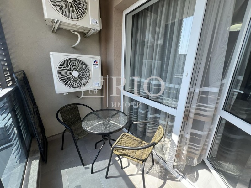 Te huur  1 slaapkamer Plovdiv , Trakija , 65 m² | 29742730 - afbeelding [13]