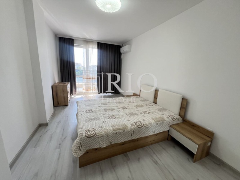 Te huur  1 slaapkamer Plovdiv , Trakija , 65 m² | 29742730 - afbeelding [10]