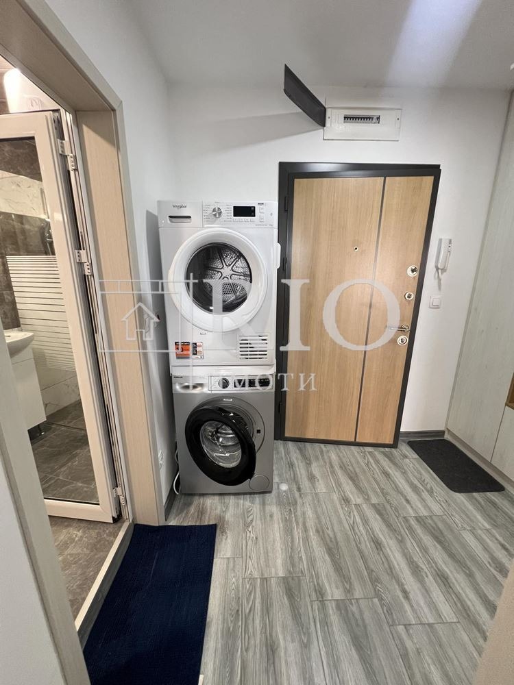 Te huur  1 slaapkamer Plovdiv , Trakija , 65 m² | 29742730 - afbeelding [8]