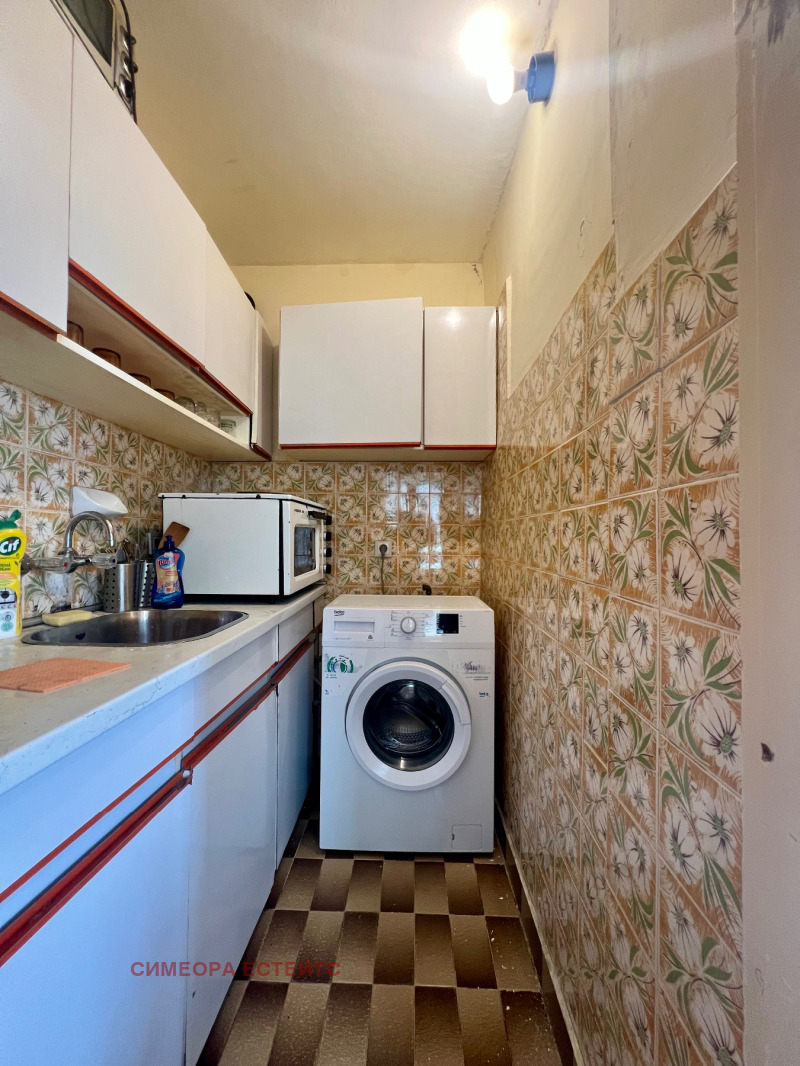 Do wynajęcia  1 sypialnia Sofia , Mladost 3 , 55 mkw | 31115753 - obraz [10]