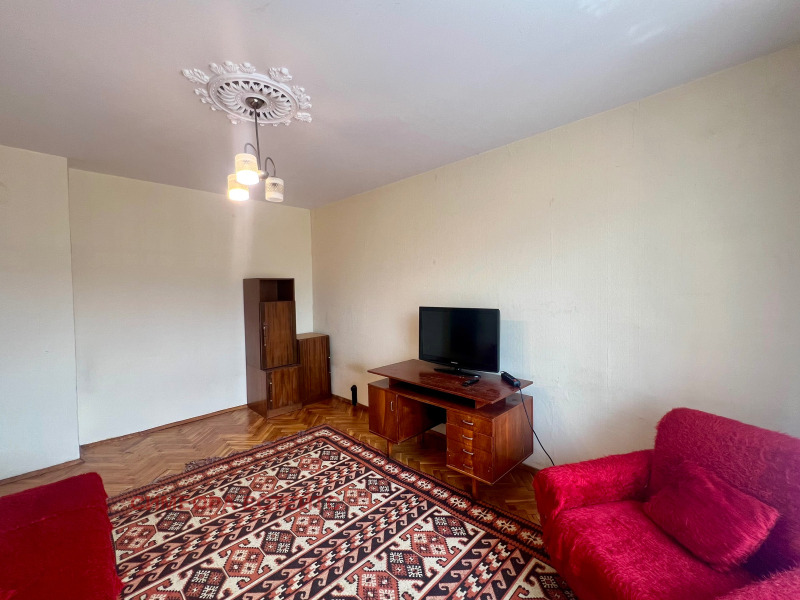 Do wynajęcia  1 sypialnia Sofia , Mladost 3 , 55 mkw | 31115753 - obraz [4]