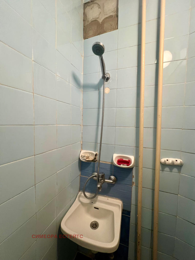 Do wynajęcia  1 sypialnia Sofia , Mladost 3 , 55 mkw | 31115753 - obraz [6]