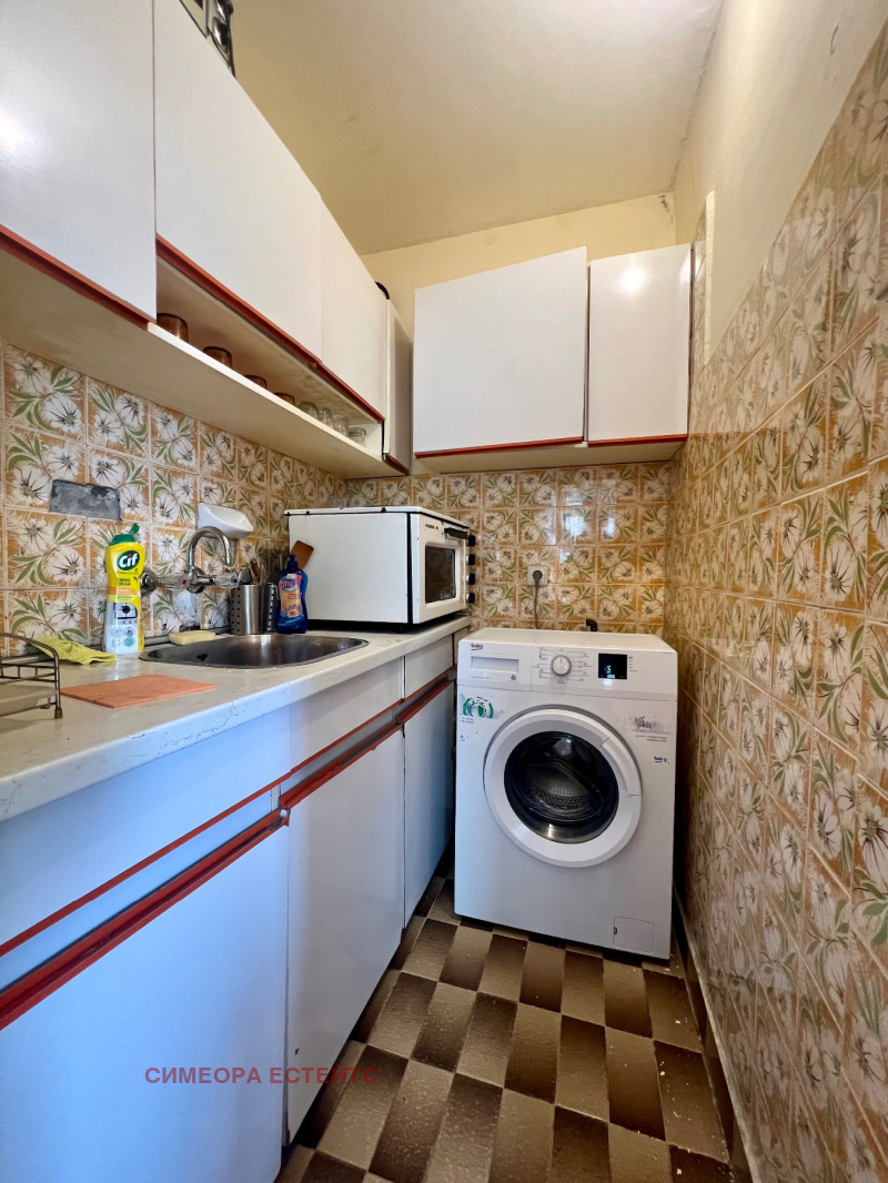 Do wynajęcia  1 sypialnia Sofia , Mladost 3 , 55 mkw | 31115753 - obraz [11]