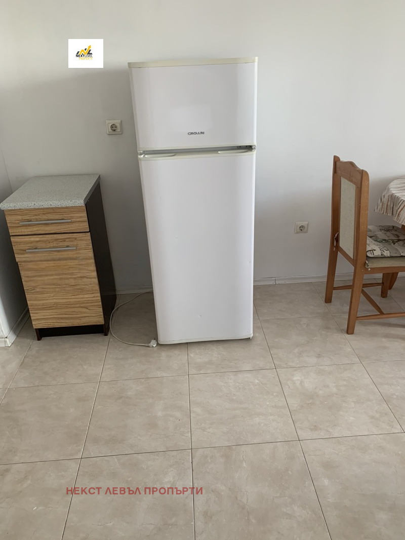 Дава под наем 2-СТАЕН, гр. София, Овча купел 2, снимка 5 - Апартаменти - 53532776