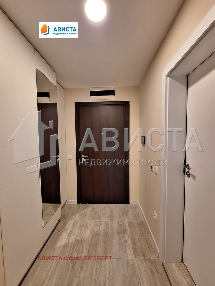 Дава под наем 2-СТАЕН, гр. София, Лагера, снимка 11 - Апартаменти - 54042851
