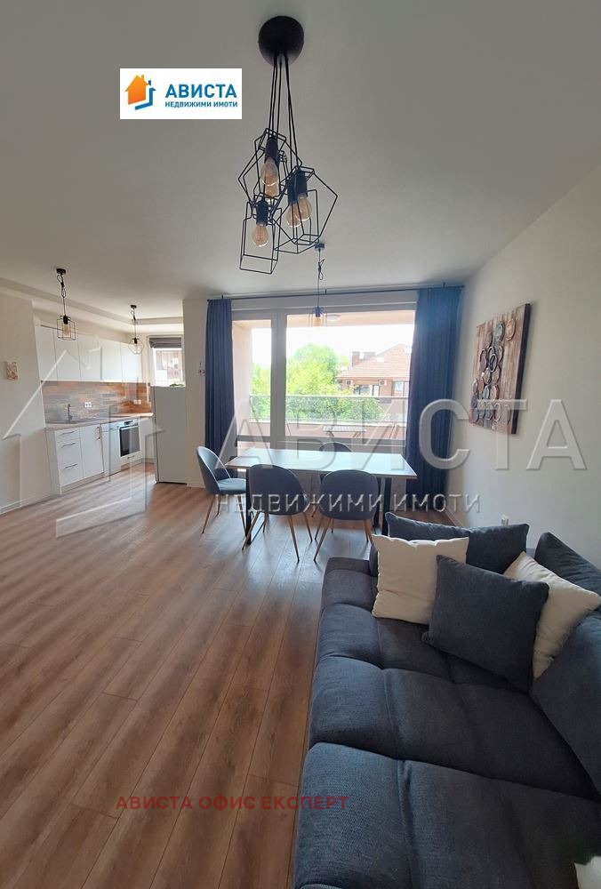 Дава под наем 2-СТАЕН, гр. София, Лагера