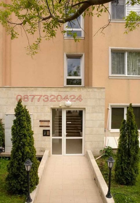 Дава под наем 2-СТАЕН, гр. Бяла, област Варна, снимка 12 - Апартаменти - 56340032