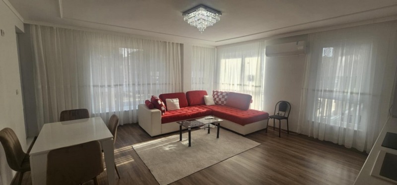 A louer  2 chambres Kardjali , Vazrojdentsi , 90 m² | 42627801