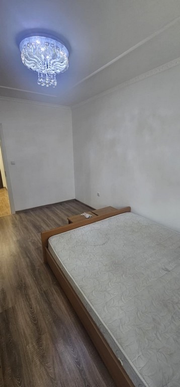 A louer  2 chambres Kardjali , Vazrojdentsi , 90 m² | 42627801 - image [5]