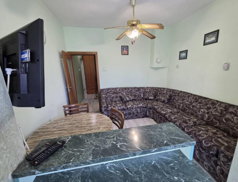 Vuokrattavana  2 makuuhuonetta Plovdiv , Maraša , 90 neliömetriä | 27250649