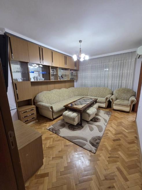 Vuokrattavana  2 makuuhuonetta Plovdiv , Maraša , 90 neliömetriä | 27250649 - kuva [5]