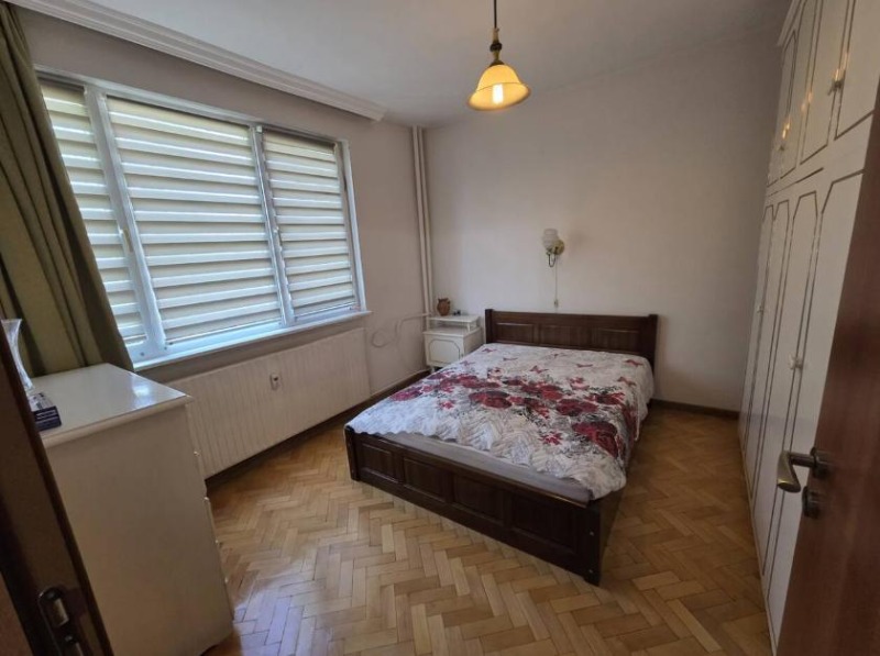 Vuokrattavana  2 makuuhuonetta Plovdiv , Maraša , 90 neliömetriä | 27250649 - kuva [6]