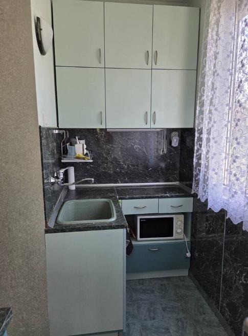 Vuokrattavana  2 makuuhuonetta Plovdiv , Maraša , 90 neliömetriä | 27250649 - kuva [3]