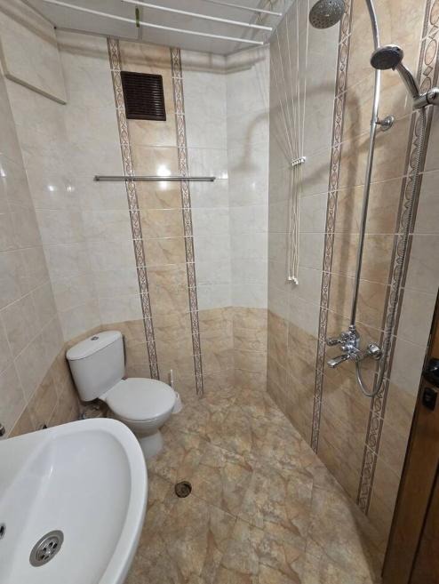 Vuokrattavana  2 makuuhuonetta Plovdiv , Maraša , 90 neliömetriä | 27250649 - kuva [8]