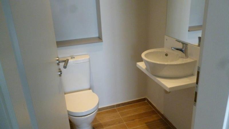 Zu vermieten  2 Schlafzimmer Sofia , Ilijanzi , 88 qm | 95899224 - Bild [4]