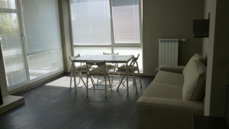 Zu vermieten  2 Schlafzimmer Sofia , Ilijanzi , 88 qm | 95899224 - Bild [2]