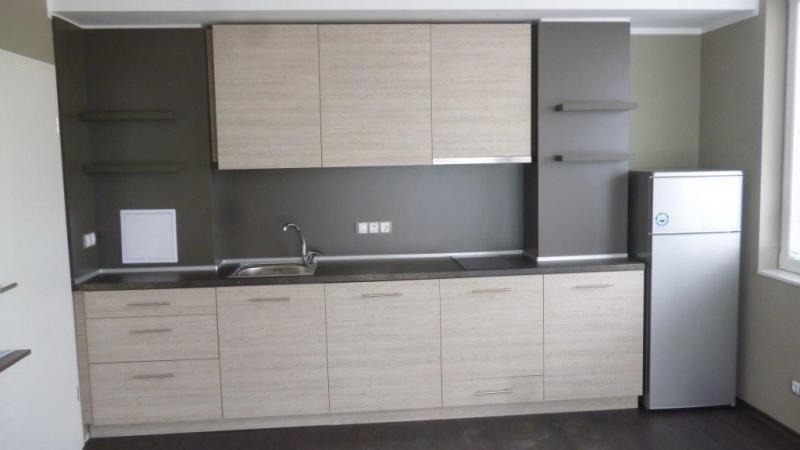 Zu vermieten  2 Schlafzimmer Sofia , Ilijanzi , 88 qm | 95899224