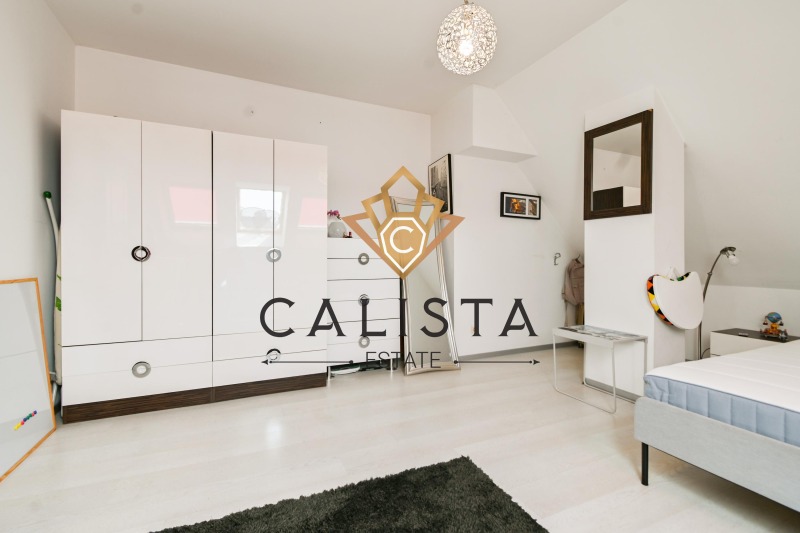 Da affittare  2 camere da letto Sofia , Ovcha kupel , 76 mq | 83588813 - Immagine [8]
