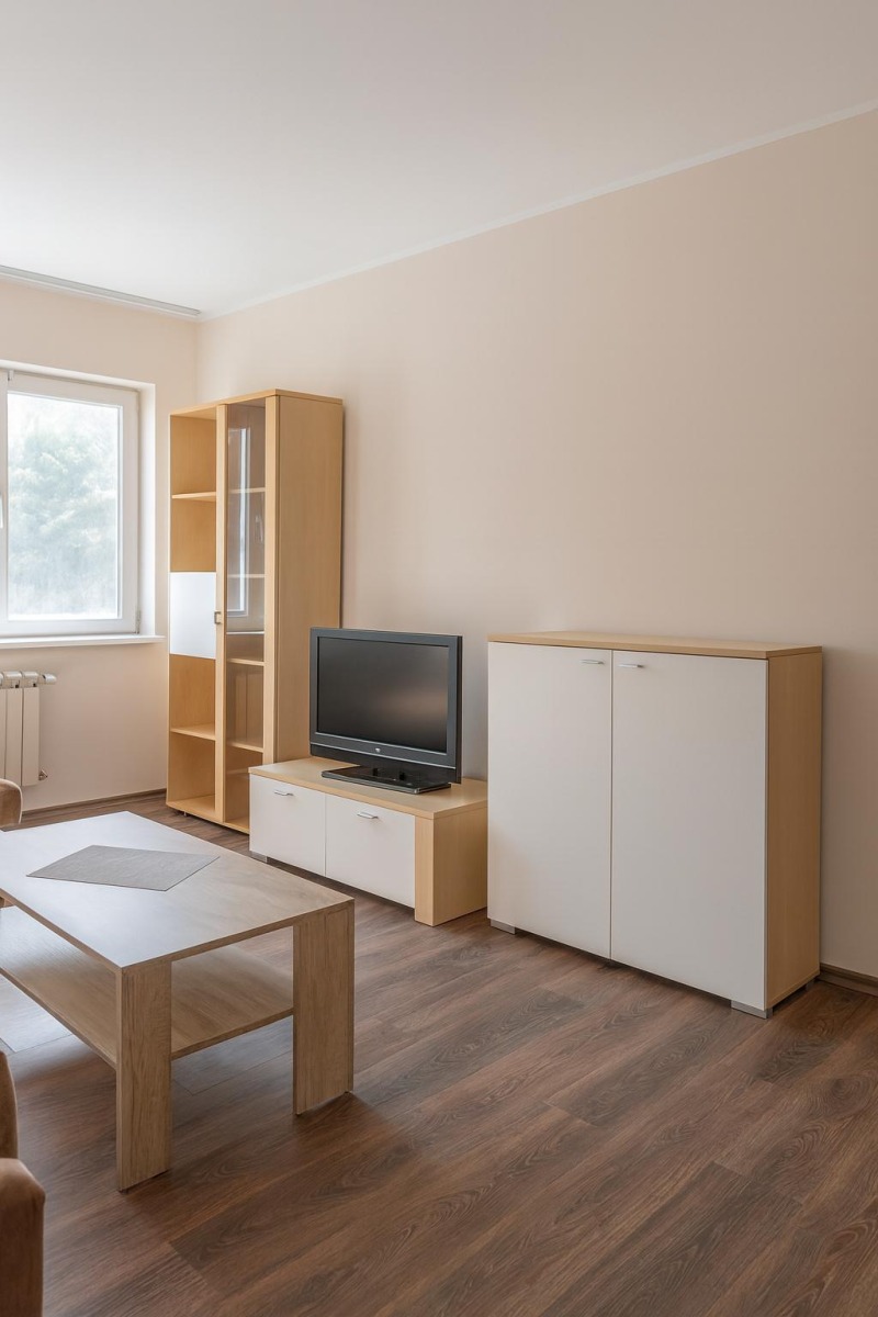 Под наем 3-СТАЕН, град София, Дървеница • 920 € / 1799.36 лв. • 83199484 1