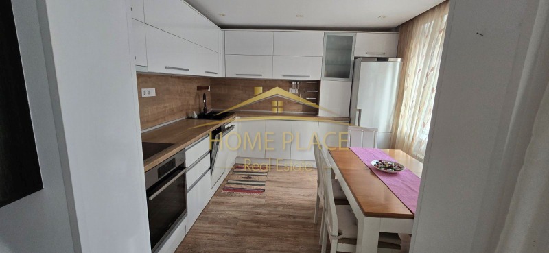 Дава под наем 3-СТАЕН, гр. Варна, Лятно кино Тракия