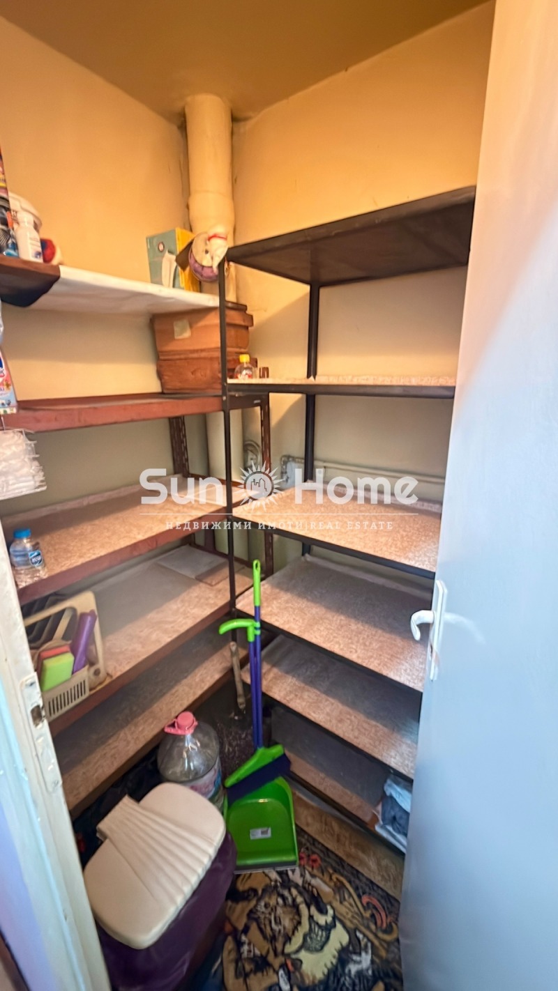 Дава под наем МНОГОСТАЕН, гр. Свиленград, област Хасково, снимка 4 - Апартаменти - 52975841