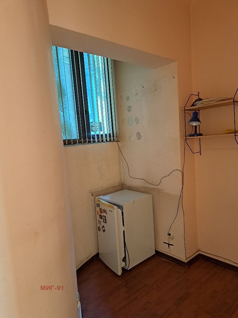 Zu vermieten  Büro Sofia , Zentar , 30 qm | 12214236 - Bild [5]