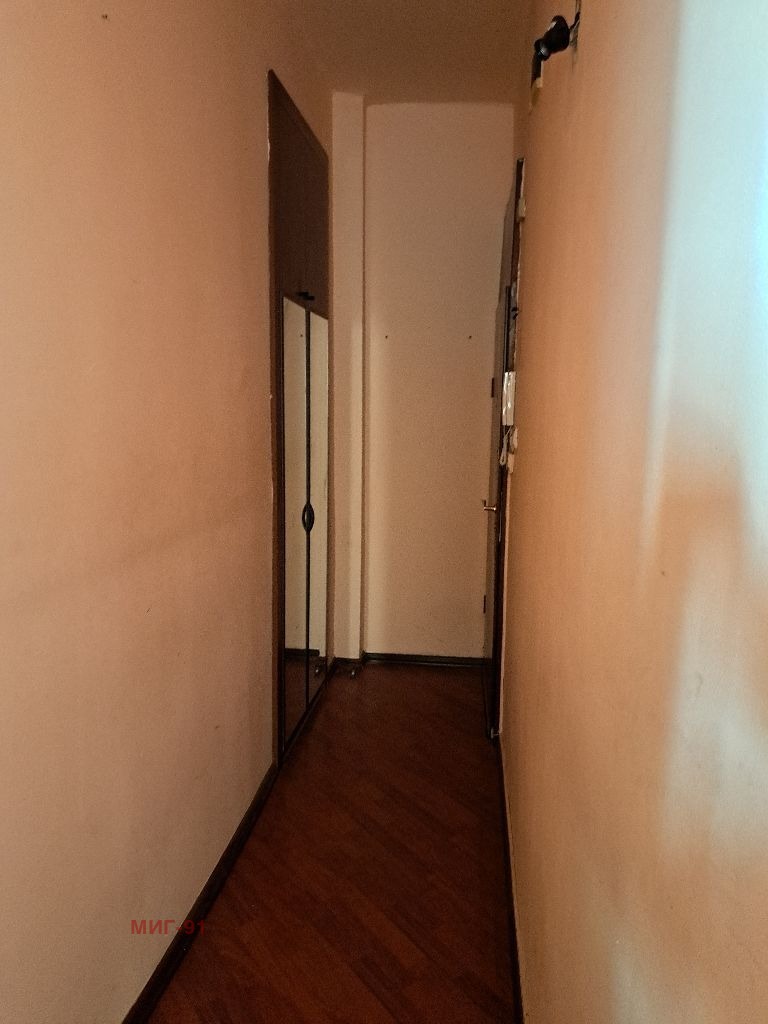 Te huur  Kantoor Sofia , Tsentar , 30 m² | 12214236 - afbeelding [8]