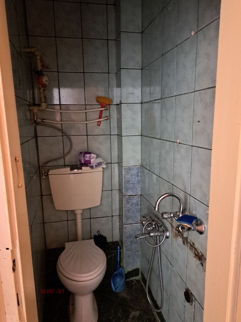 Zu vermieten  Büro Sofia , Zentar , 30 qm | 12214236 - Bild [7]