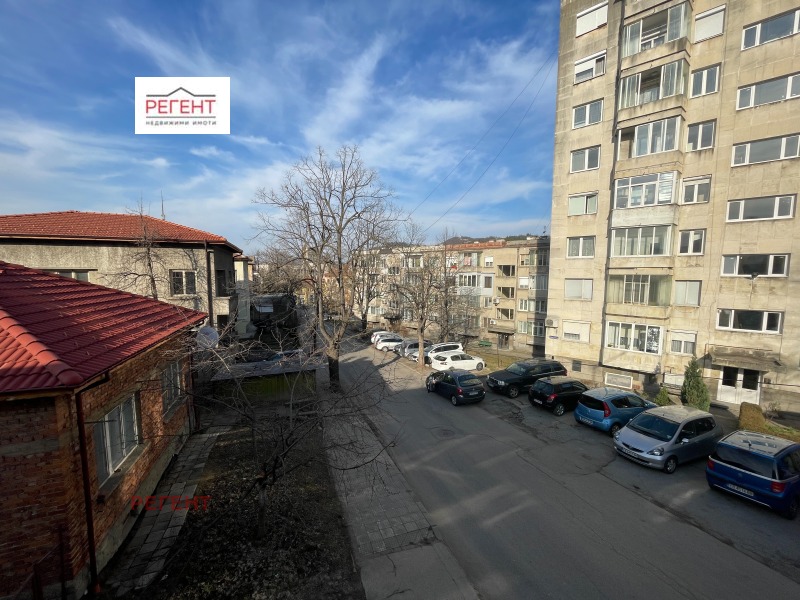 В аренду  Офис Габрово , Център , 81 кв.м | 59555797 - изображение [3]