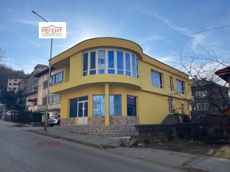 В аренду  Офис Габрово , Център , 81 кв.м | 59555797 - изображение [9]