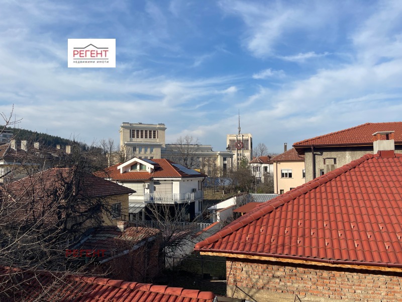 В аренду  Офис Габрово , Център , 81 кв.м | 59555797 - изображение [6]